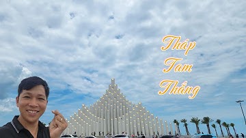 Vũng Tàu ngày trở lại - Địa điểm du lịch, thư giản và tắm biển lý tưởng.