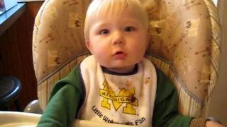 MVI_5179.AVI