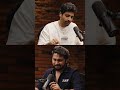 THAT SCENE....🙌🙌 | Telugu Podcast | Raw Talks With VK | #shorts #telugushorts