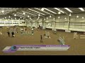Bury Farm Senior Premier | Friday | Senior Foxhunter / Grade C