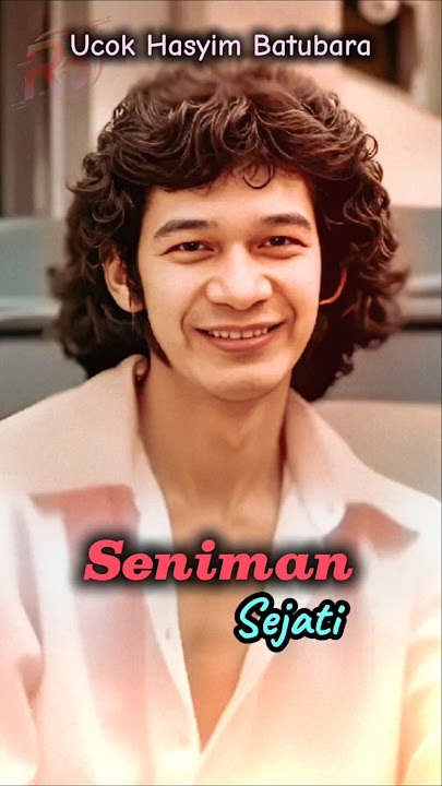 Perjalanan Karier Ucok Simbara