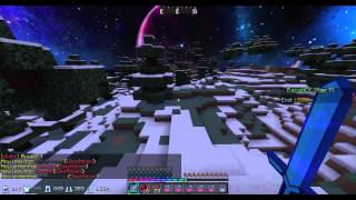 WE SPEAK REPTILLIAN! | ParaHCF Season 1 Episode 1