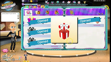 HOW TO GLITCH BOY CLOTHES #2018 NO CHARLES || HeartAche Msp