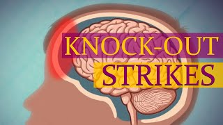 Basic Knockout Strikes screenshot 5