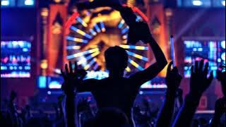 Guru Brahma Guru Vishnu song (Dj version)