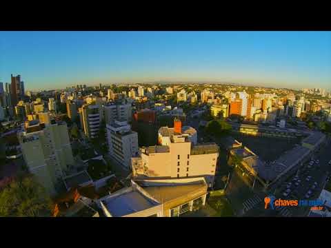 O MELHOR DO
