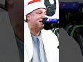 يا ايها الناس ضرب مثل فاستمعوا له نجم دوله التلاوه الطبيب الحبيب والصديق العزيز الشيخ حجاج الهنداوى 