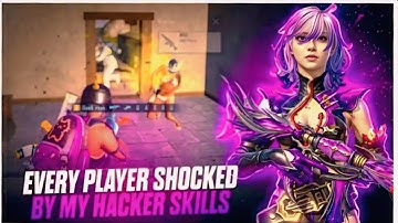    Fastest Clutches  1v4 in Conqueror Lobby Intense Solo vs Squad Gameplay | BGMI