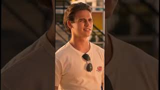 Download Lagu kukukuku Robby edit with new trend from cobra kai #cobrakai #youtubeshorts #netflixseries #viral MP3