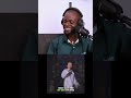 BLACK GUY reaction to Bill Burr Jokes That Would Get You Cancelled in 10 Seconds #shorts #ytshorts