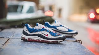 air max 9i