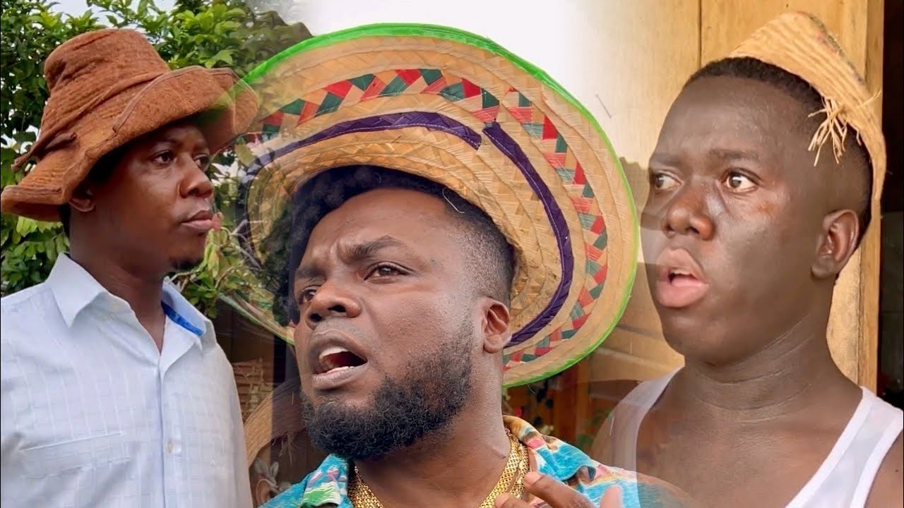 Los videos más divertidos 