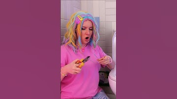 Best Toilet Gadgets and #Hacks you must try!!💩💩