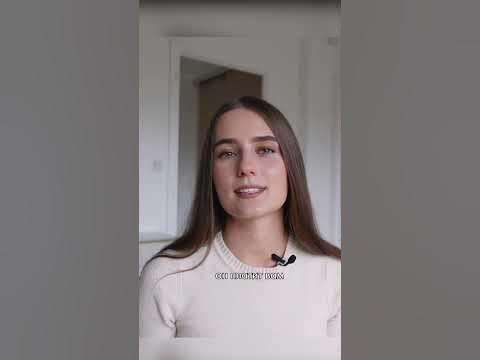 Как создавать крутой контент начинающим блогерам - YouTube
