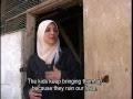 Orthodox Jewish woman harasses Palestinian mother