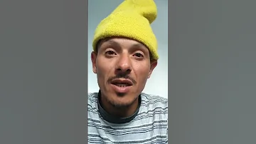 ناري الهربة مع هاد المسخوط 