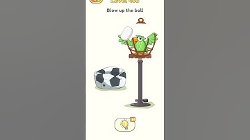 wait for 🔚🤣😂🤣 DOP 2 delete one part #shortfeed #shorts #gaming #trending #games