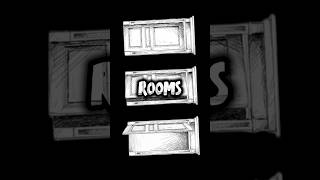 Why You Forget After Walking Into Rooms