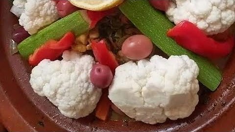 ما شاء الله تلاوة ممتازة جدا