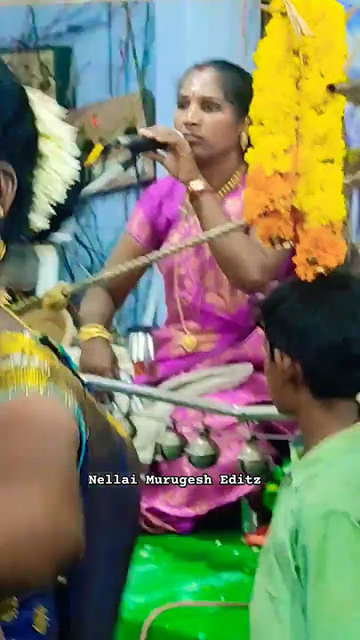 Suba Mani Villisai....