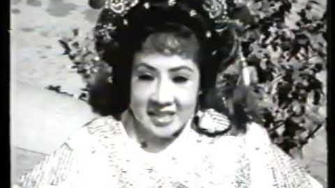 Cải lương Tiêu Anh Phụng 01 _ Minh Vương - Lệ Thủy - Tài Linh - Thanh Tòng