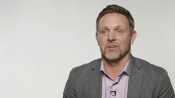 Citrix ADC: The Extra Layer of Security Customers Require