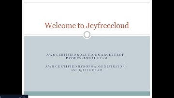 66a  Cloning of Oracle db instance in AWS rds in Tamil | AWS Tamil