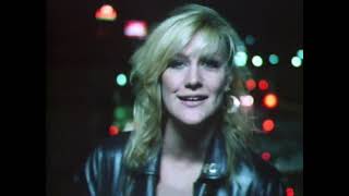Watch Renee Geyer Do You Know What I Mean video