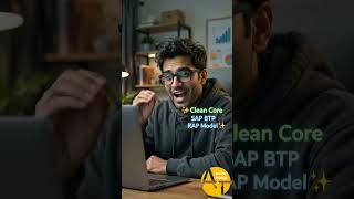 💡 Transform Your Career with SAP Training from Anubhav Trainings!