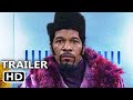 THEY CLONED TYRONE Trailer (2023) Jamie Foxx
