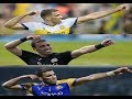 طقطقه على الهلال بعد خسارته من النصر بالديربي  2019-2020