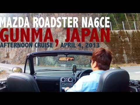 real-initial-d-mazda-miata-in-japan---thejetcoaster.com