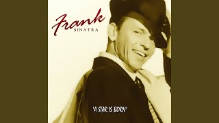 Video thumbnail of "Frank Sinatra - Always"