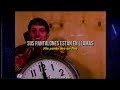 Bring Me The Horizon Sugar Honey Ice Tea Official Video Sub Español Lyrics 
