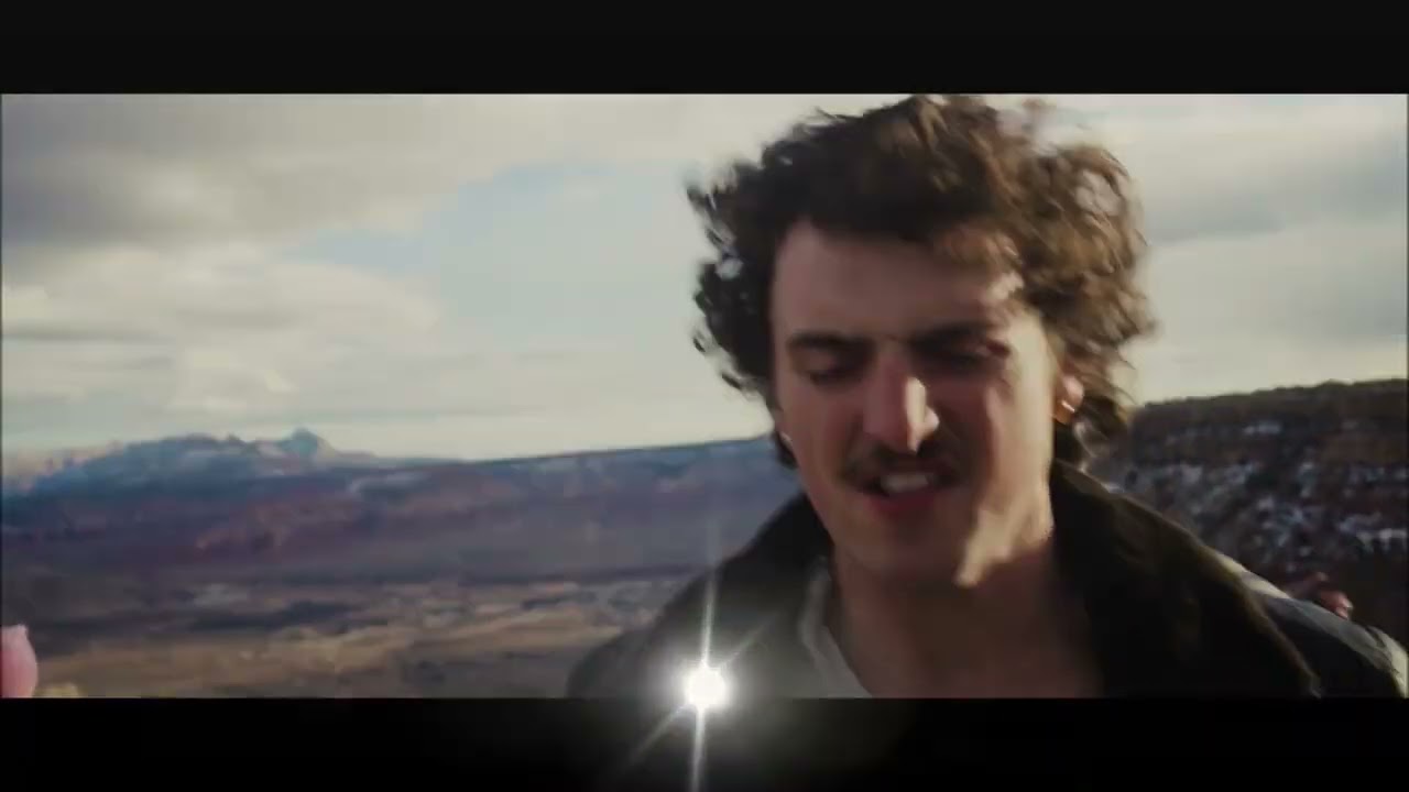 Spotify Top 100 Charts in Europe Week 07 2026