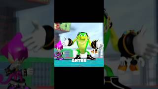 Por Que Ele Se Separou???