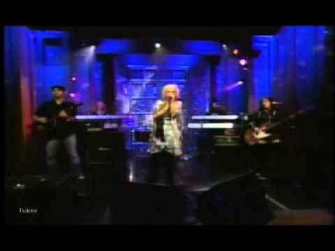 P!nk/pink Stupid Girls  Live @ Regis