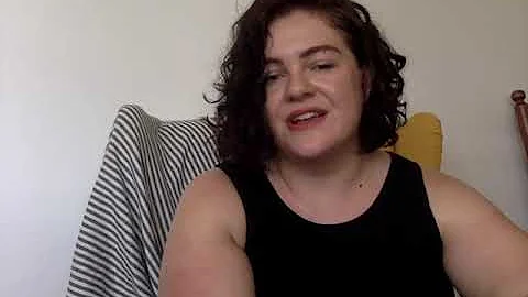 Alison Whittaker | Deathscapes Website Launch