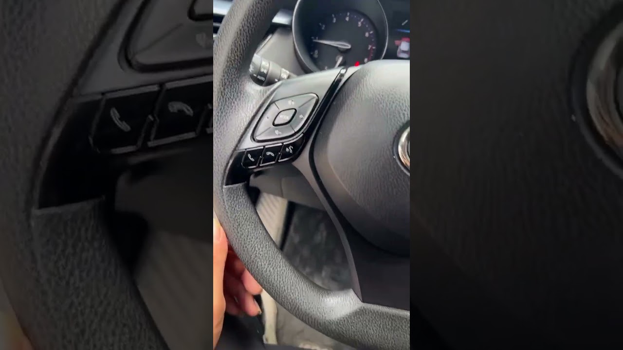 TOYOTA  IZOA 2021 2.0L Upper Deck Edition   Ознакомительное видео по экстерьеру и интерьеру