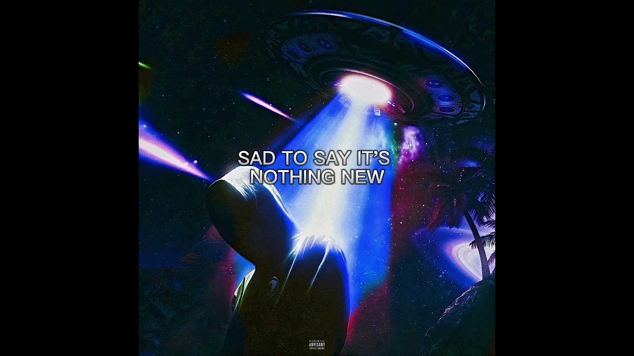 Obejrzyj Milli Smoke - Antisocial feat. Just John (Official Audio + Lyrics) w YouTube Obejrzyj Milli Smoke - Antisocial feat. Just John (Official Audio + Lyrics) w YouTube