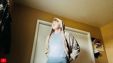 0 to 10,000 Subscribers in 10 Days – Day 7