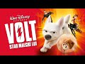 Volt star malgr lui  bande annonce vf