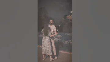 لو تغيب شوي عن عيني احن 