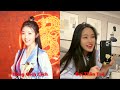 折风度夜 Mp3 Mp4 Free download