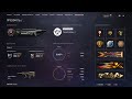 Warface: погоняем немножк на РМ: непрохождение урона, тайминги и прочие радости игры