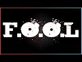 Danger - 4h30 (F.O.O.L Remix)