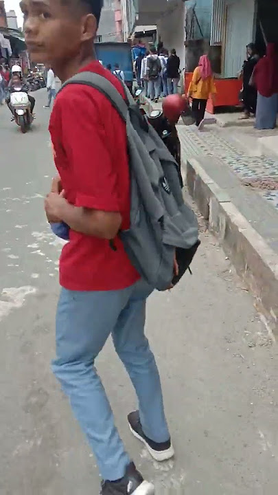 Tawuran Pelajar,#shorts