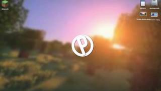 ScreenFlow Quality Test