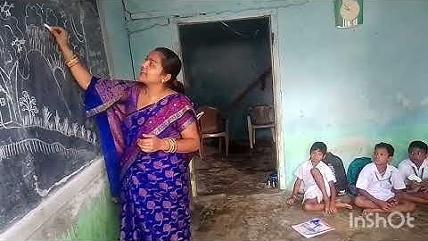 IGNOU DECE 4 PROJECT PAPER PHASE 2 DAY 18 activity 26