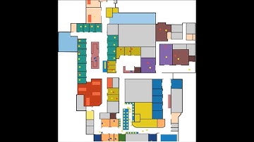 Agent-Based Modelling of a Hospital Emergency Department